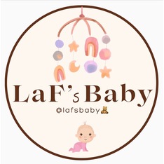 LafsBaby