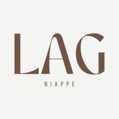 Lagniappeshop