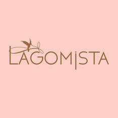 Lagomista