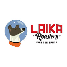 LaikaCoffeeRoastery