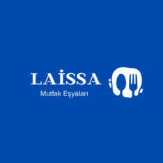 Laissamutfak