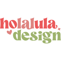 Holalula Design