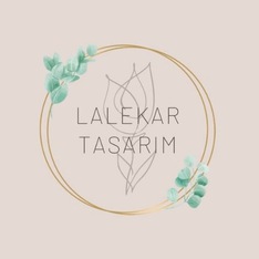 lalekar