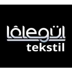 Lalegulevtekstili