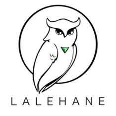 Lalehane