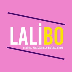 Lalibo