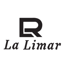 Lalimarshoes
