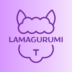 Lamagurumi