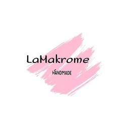 Lamakrome
