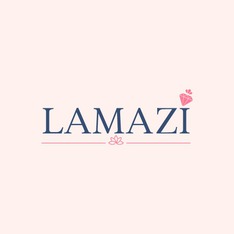 LamaziJew