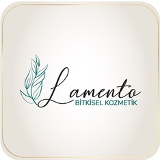 lamentobitkiselkozmetik