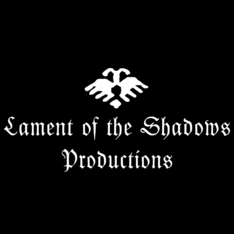 LamentoftheShadowsProductions