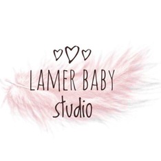 Lamerbabystudio
