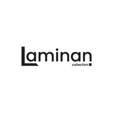 laminan