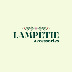 Lampetie
