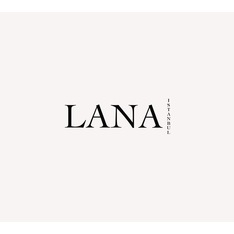 Lanabutikistanbul