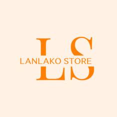 Lanlako