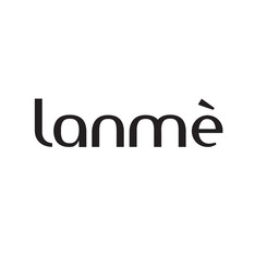 lanme