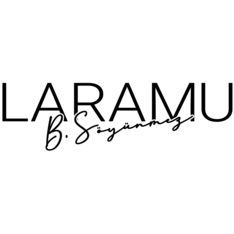 Laramu