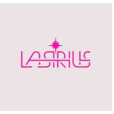 LasiriusEvreni