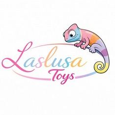 Laslusatoys