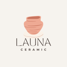 Launa Ceramic