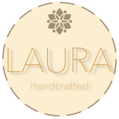 laurahandcrafted