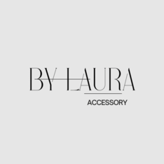 bylauraaccessory