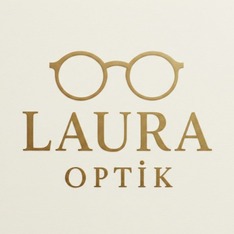 Lauraoptik