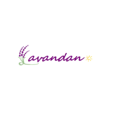 lavandan