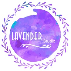 Lavenderstudio