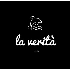 Laveritaa