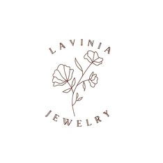 laviniajewelry