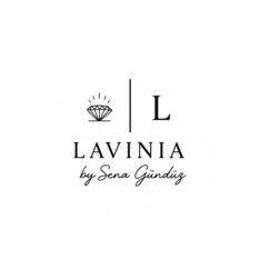 laviniaclay