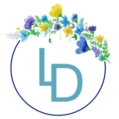 lavinsdesign