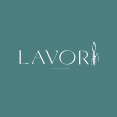 Lavori