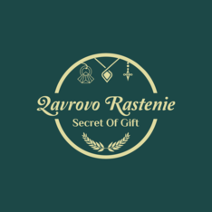 LavrovoRastenie