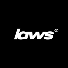 LawsWear
