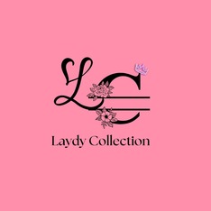 Laydycollection