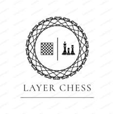 LayerChess