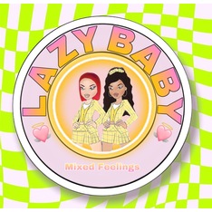 Lazybaby
