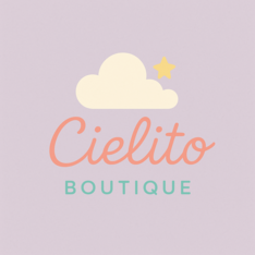 cielito