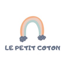 LePetitCoton