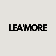 Leamore