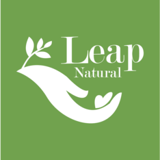 leapnatural