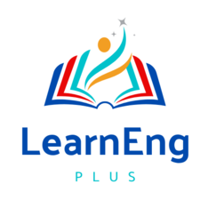 LearnEng_Plus