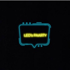 LedsPaarty
