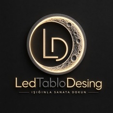 ledtablodesing