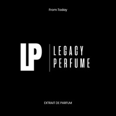 LegacyPerfume