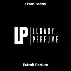 LegacyPerfume
